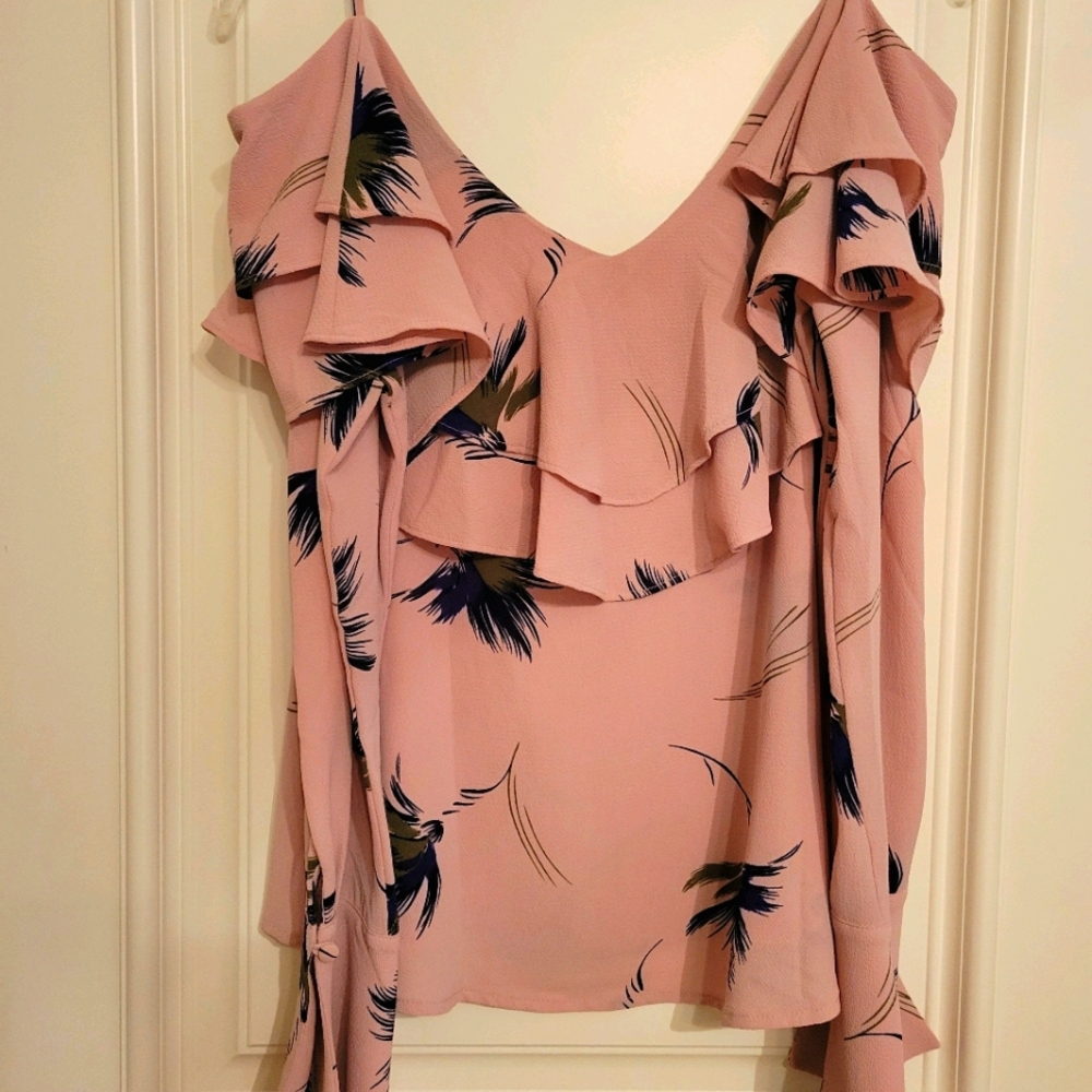 Women's top